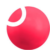 circle red png